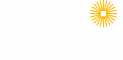insar consult