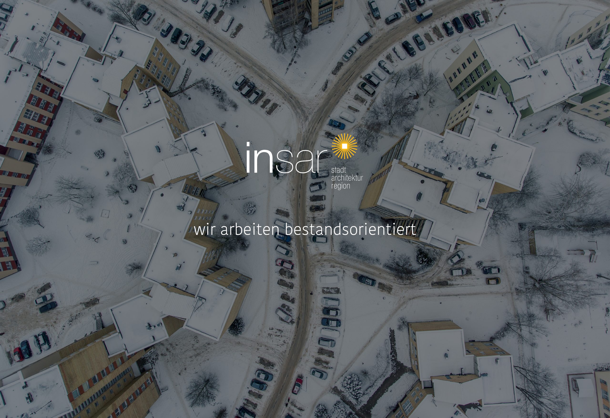 slideshow-images