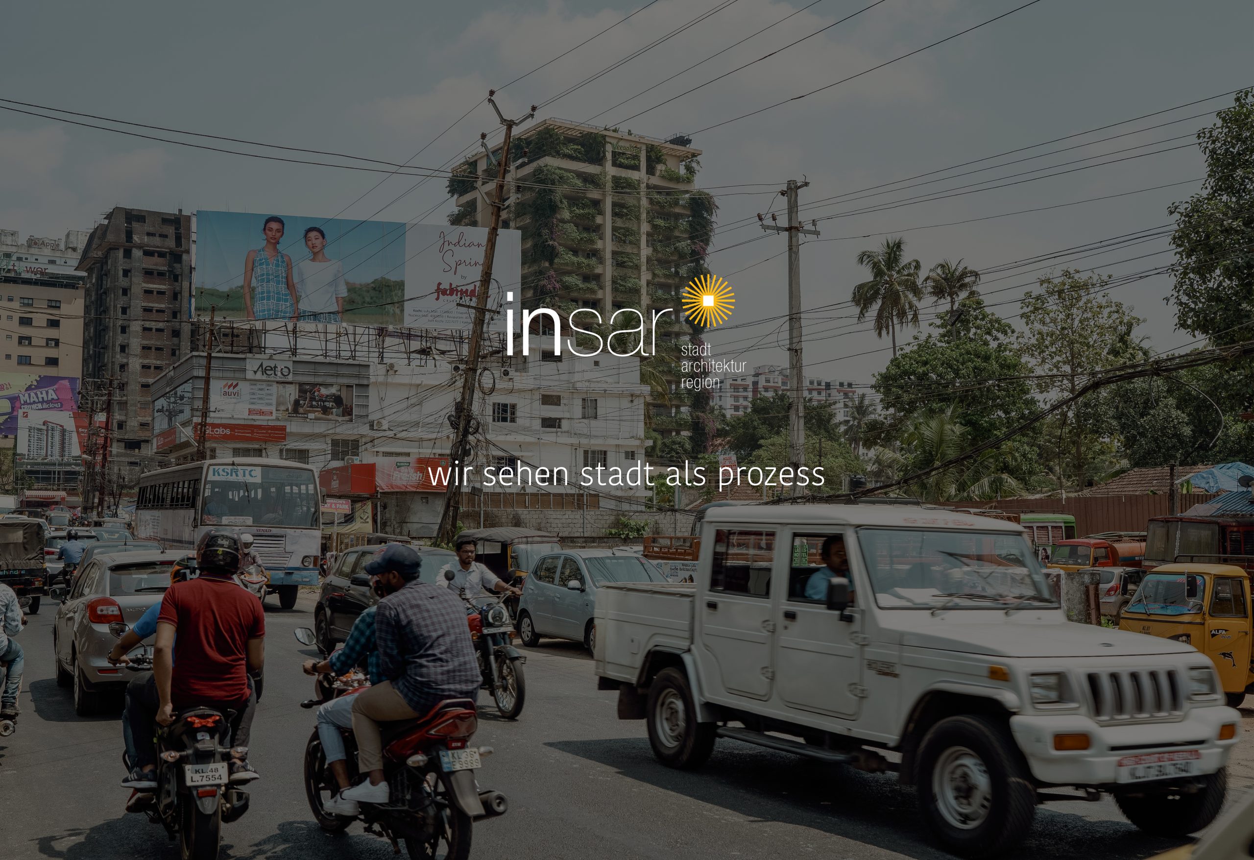 slideshow-images